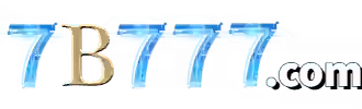 7b777