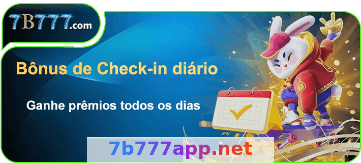 Imagem ilustrativa