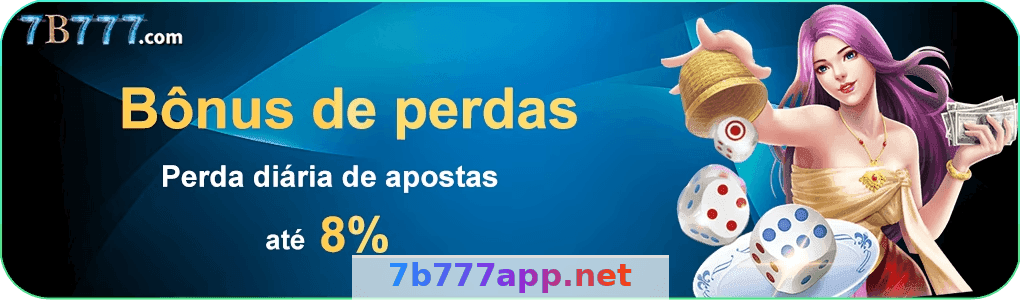 Imagem ilustrativa