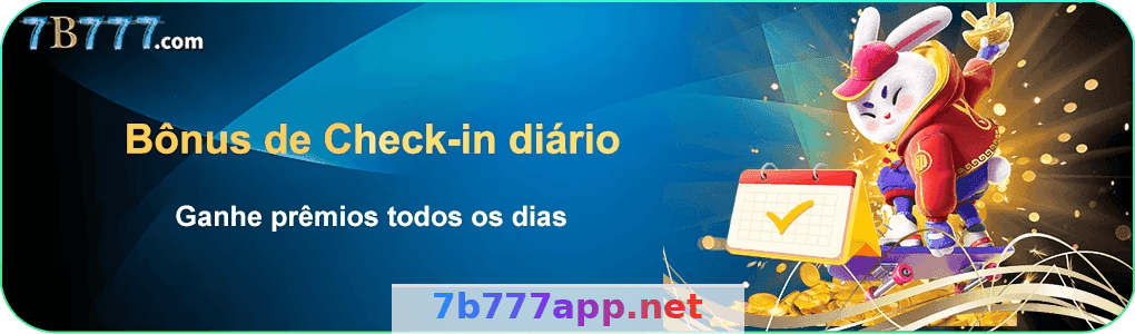 Imagem ilustrativa