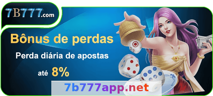 Imagem ilustrativa